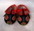 Chinese Folk Shoes,baby Shoes , Casual Baby Shoes , Children Shoes , Boots ,boy Shoe, Girl Shoe , Kid Shoe
