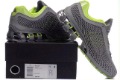 Wholesale Free Shipping New Design Sport Shoes Men's Sports Shoes Mens Basketball Shoes Black/ Red Sz :39-45