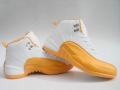 J12 Sport Shoes Basketball Shoes Free Shipping