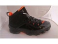 2010 Hot Selling Brand New Men's Sport Sneakers Athletic Basketball Shoes