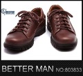 Spring 2011 New High Quality Men's Casual Leather Shoes Mens Shoes