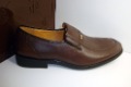 Kangnai2011new Style Men's Shoes/100%cowhide/fashion Shoes/professional Shoes/euramerican Popularity/free Shipping
