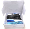 Free Shipping Sport New Basketball  Men's Shoes