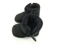 Baby Shoes and Free Shipping