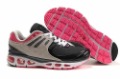 Free Shipping Breathable Mesh Face Running Shoes Men' Sport Shoes,basketball Shoes,shock Absorption to Protect Feet Multi-color