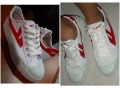 Casual Shoes,men Shoes,Sports Shoes,fashion Shoes,basketball Shoes,lover Shoes+Free Shipping