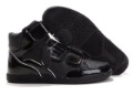 Free Shipping High Cut Shoes Sport Shoes Footwear Shoes Different Colors/styles