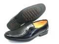 Freeshipping +man Leather Shoes&man Casual Shoes&men's Business Shoes&new Fashion Classic Shoes