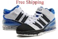 <Free Shipping>Sell 2010 New Howard Basketball Shoes Drop Shipping Wholesale Retail Clearance Authentic Shoes, Most Popular TS ,