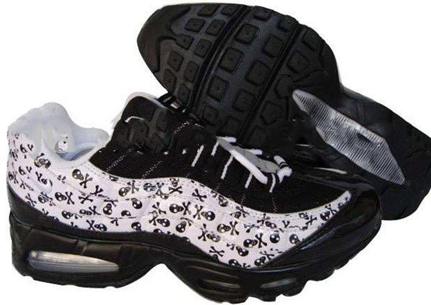 2011 Newest MAX 95 Basketball Shoes, Fashion Max 95 Sports Shoes,Men's Basketball Shoes , Accept Paypal, Dropshipping