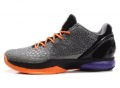 Packet Forwarding 11 Years Newest Man Fitness Running Shoes Male Sports Basketball Shoes