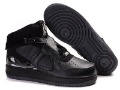Wholesale Mens Sport Sneaker Running Basketball Shoes