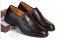 Quality Casual Leather Shoes