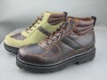 Wholesale Newest,men Shoes,leather Shoes,discount Shoes,2010 Gentleman Diversity Men Shoes