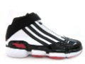 Warrior Shoes, Warrior Basketball Shoes, 1 Pair, Free Shipping, 100% Positive Feedback