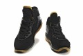 Free Shipping Wholesale Brand Sports Shoes High-state Sports and Leisure Shoes, Running Shoes, Basketball Shoes, Multi-color