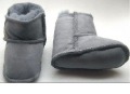 5202 Boots ,baby Boots ,children Boots,sheepskin Boots ,winter Snow Boots