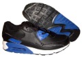 Wholesale Brand New Free Shipping Fashional Brand Basketball Shoes,Sport Shoes