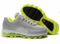 Free Shipping Breathable Mesh Face Running Shoes,Color Sport Shoes,basketball Shoes,shock Absorption to Protect Feet Multi-color