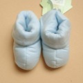MoTao/than Kiss Baby Cotton Padded Boots/warm Shoes/cotton Boots/soft Shoes