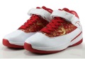 ANTA2010 Cool Basketball Shoes Authentic Man Size 6-12