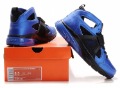 Men's Basketball Shoes, Men's Training Shoe.sports Shoes, Dropshipping Free Shipping 2011 Newest