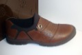 KANGNAI2011new Style Men's Shoes/100%cowhide/men Cow Leather Dress Shoes/euramerican Popularity/free Shipping