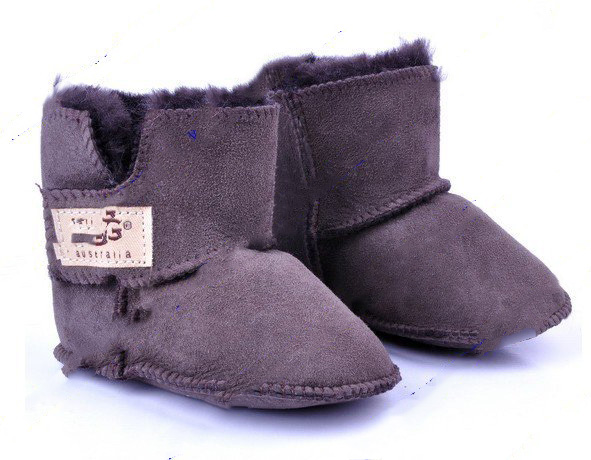 New 5202 Classic Baby Children Shoes Skin Integral Really Warm Snow Baby Boots Made in China Free Shipping 10pcs
