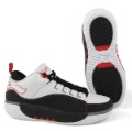 Free Shipping, Wholesale 2010 New China Brand Shoes Li-Ning Sport Shoes,Basketball Shoes,Balck Red.