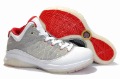 Free Shipping Men's Basketball Shoes,sports Shoes, Mens Shoes,7.5