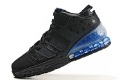 Basketball Shoes Basketball Shoes Howard New Basketball Shoes, Super Fighting, Free Shipping