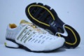Free Shipping Men's Sneakers,basketball Shoes,sports Shoes