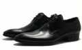 2011 Man Shoes Man Leather Shoes Paypal Accepted Men Shoes Brands Men Shoes 2011 Man Shoes Design Man Boots Shoes Free Shipping