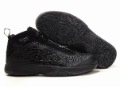 Free Shipping,Hottest New Arrival Wholesale and Retail Sport Shoes,Style 26 Shoes,basketball Shoes,men Shoes Size:US 8-13