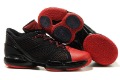 Free Shipping-Zero ROSE 1.5 LOW, Black&white Basketball Shoes,sneaker,sports Shoes,basketball Shoes,sneakers,footwear