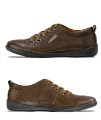 Free Shipping! Mens Classical Real Leather Shoes LB-251256