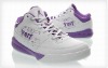 The Hot Selling Comfortable Basketball Shoes