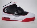2011 Promotion Basketball Shoes Free Shipping!Brand New Mens Basketball Shoes, Sport Shoes with Famous Brand Logo On It!
