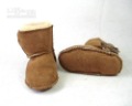 5pcs Newest Baby Children 5202 Snow Boots Size:11cm---14.5cm in Stock