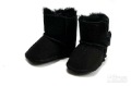 5202 Baby's Boots, Wool Baby Boots ,size:S,M,L