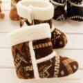 Prewalker Baby Shoes 20 Pairs Mothercare Baby First Walker - Baby Winter Boots