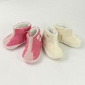 Baby Shoes,Baby Leather Boots ,Children's Boots , Leather Shoes Free Shipping