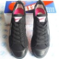 Casual Shoes,,sneakers,Sports Shoes,fashion Shoes,basketball Shoes,lover Shoes+Free Shipping