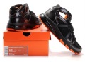2011 Newest Men's Basketball Shoes, Sports Shoes, Dropshipping Free Shipping