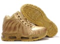 New Men's Trainers Brand Athletic Sneakers Basketball Shoes