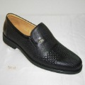 Men's Handmade Cemented Smart Formal Leather Shoes