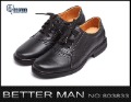 2011 New Design Men's Business Dress Shoes Mens Leather Shoes