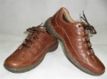 Free Shipping Bespoke Handmade Pure Genuine Calf Leather Men's Dress/classic /casual Oxford Color Men Shoes