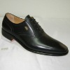 Men's Handmade Dress Leather Shoes