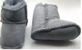 Boots ,baby Boots ,children Boots,sheepskin Boots ,winter Snow Boots , It Is Very Comfortable